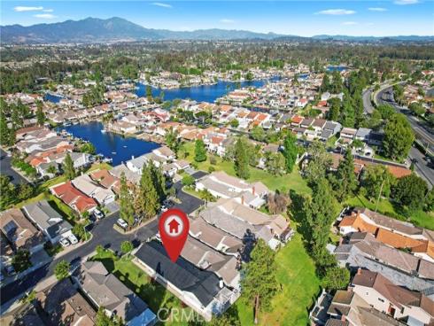 24142 Minnetonka Lane, Lake Forest, CA