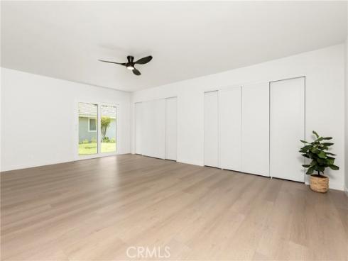 24142 Minnetonka Lane, Lake Forest, CA