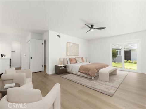 24142 Minnetonka Lane, Lake Forest, CA