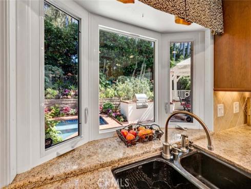 22192 Tama , Lake Forest, CA