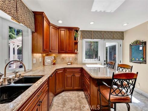 22192 Tama , Lake Forest, CA