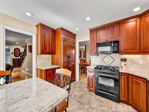 22192 Tama , Lake Forest, CA