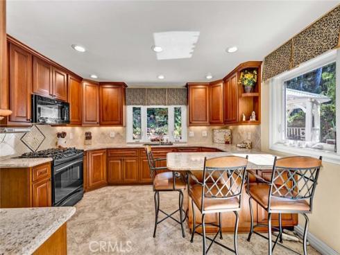 22192 Tama , Lake Forest, CA