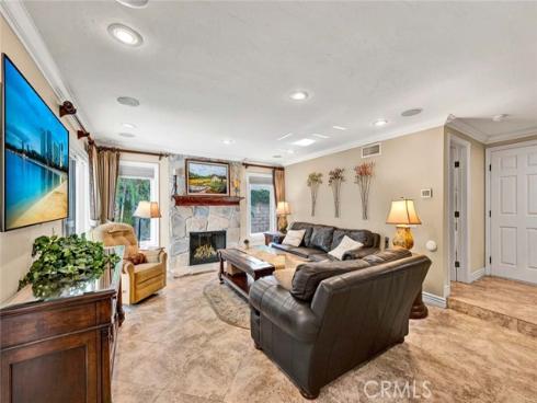 22192 Tama , Lake Forest, CA