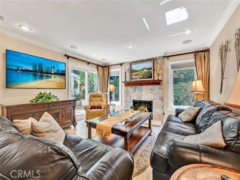 22192 Tama , Lake Forest, CA