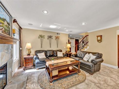 22192 Tama , Lake Forest, CA