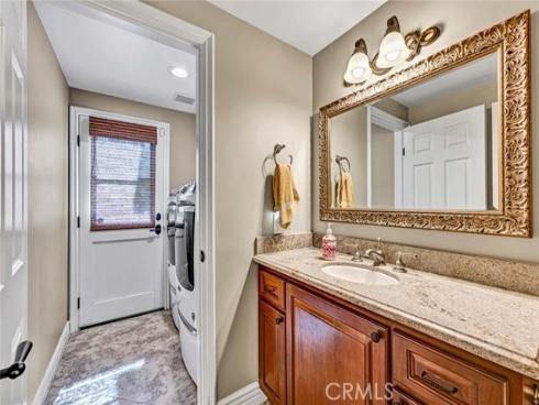 22192 Tama , Lake Forest, CA