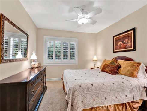22192 Tama , Lake Forest, CA