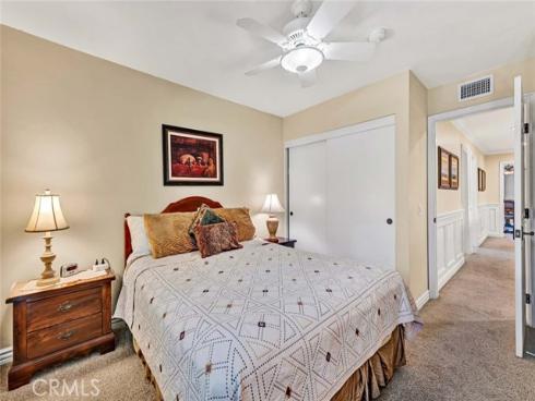 22192 Tama , Lake Forest, CA
