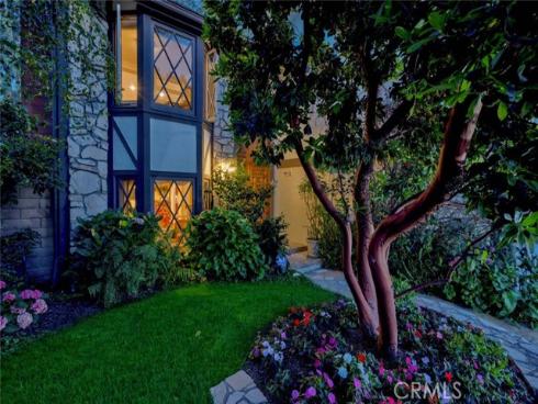 22192 Tama , Lake Forest, CA