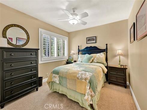 22192 Tama , Lake Forest, CA