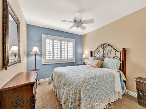 22192 Tama , Lake Forest, CA