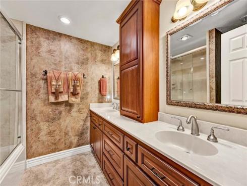 22192 Tama , Lake Forest, CA
