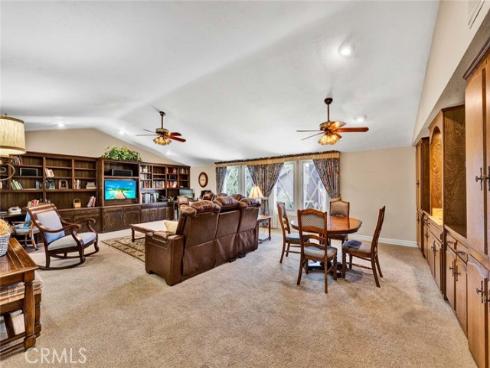 22192 Tama , Lake Forest, CA
