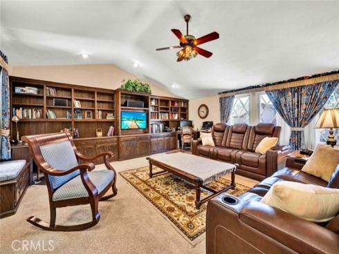 22192 Tama , Lake Forest, CA
