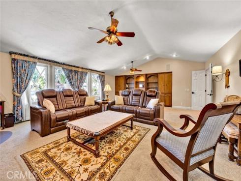22192 Tama , Lake Forest, CA