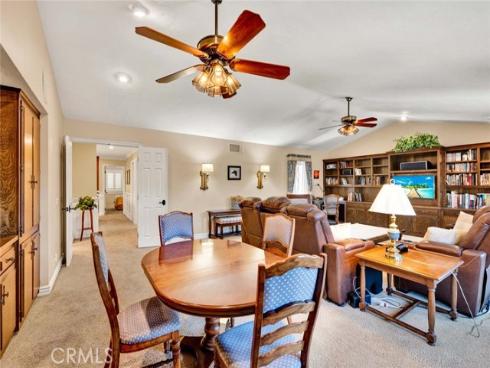 22192 Tama , Lake Forest, CA