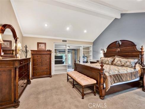 22192 Tama , Lake Forest, CA
