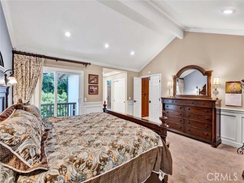 22192 Tama , Lake Forest, CA