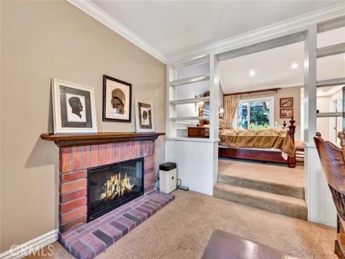 22192 Tama , Lake Forest, CA