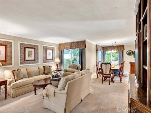 22192 Tama , Lake Forest, CA