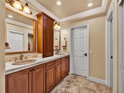 22192 Tama , Lake Forest, CA