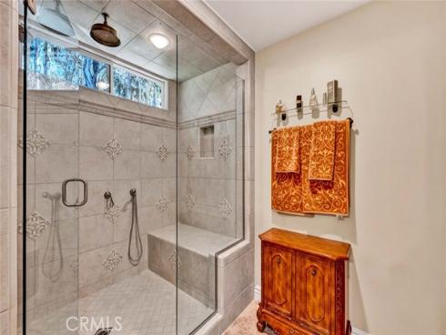 22192 Tama , Lake Forest, CA