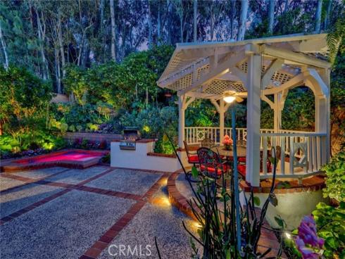 22192 Tama , Lake Forest, CA