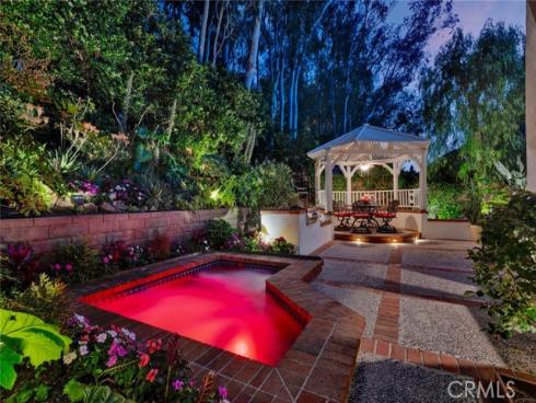 22192 Tama , Lake Forest, CA