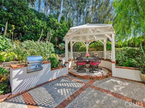 22192 Tama , Lake Forest, CA