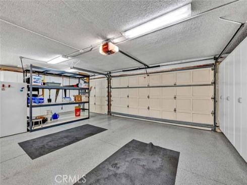 22192 Tama , Lake Forest, CA