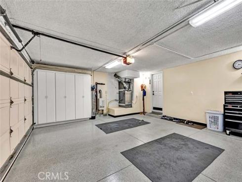 22192 Tama , Lake Forest, CA