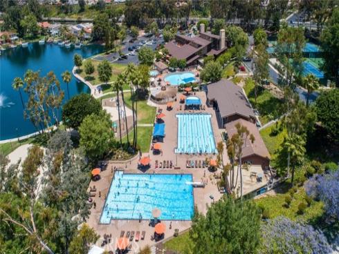 22192 Tama , Lake Forest, CA