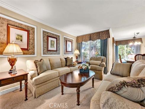 22192 Tama , Lake Forest, CA