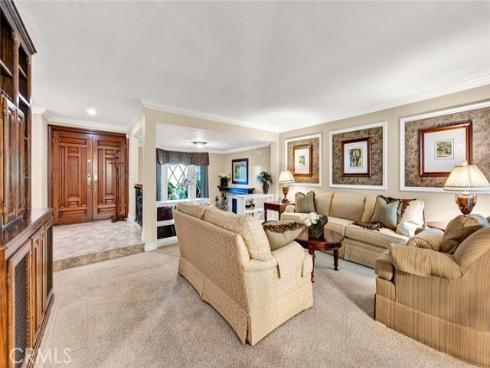 22192 Tama , Lake Forest, CA