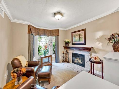 22192 Tama , Lake Forest, CA