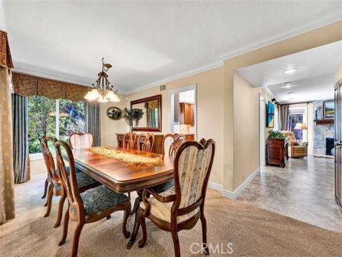 22192 Tama , Lake Forest, CA