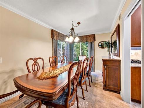 22192 Tama , Lake Forest, CA