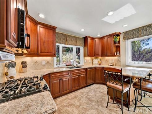 22192 Tama , Lake Forest, CA