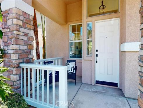 50 Enfilade , Lake Forest, CA