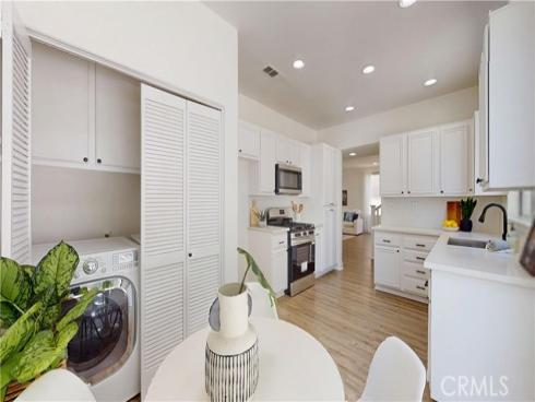 50 Enfilade , Lake Forest, CA