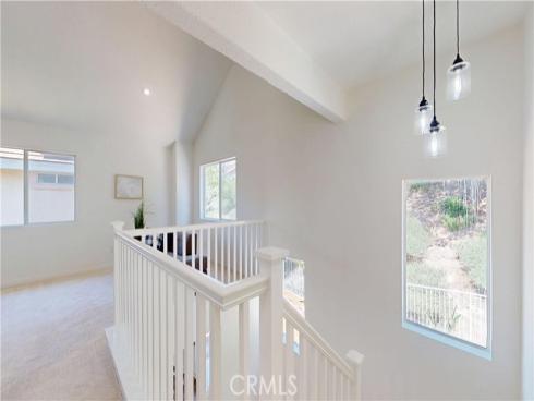 50 Enfilade , Lake Forest, CA