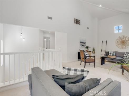 50 Enfilade , Lake Forest, CA