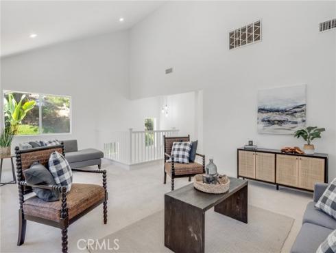 50 Enfilade , Lake Forest, CA