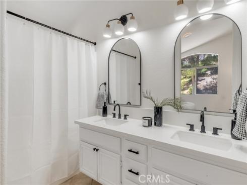 50 Enfilade , Lake Forest, CA