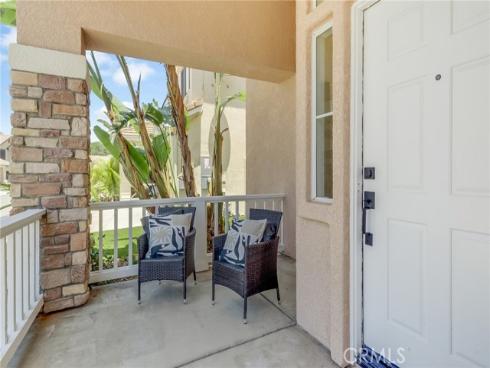 50 Enfilade , Lake Forest, CA