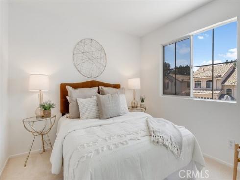 50 Enfilade , Lake Forest, CA