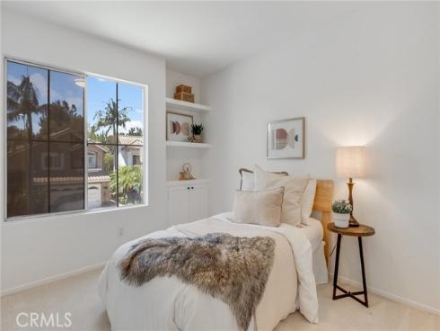 50 Enfilade , Lake Forest, CA