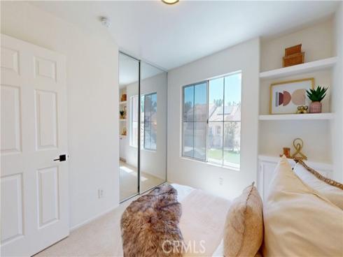 50 Enfilade , Lake Forest, CA
