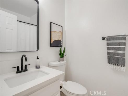 50 Enfilade , Lake Forest, CA